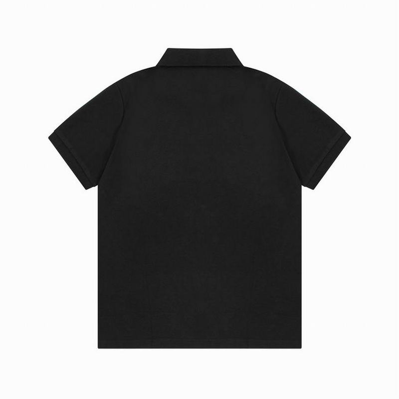 LV Men's Polo 41